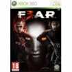 F.E.A.R. 3 (XBOX 360)