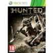 Hunted:The Demon's Forge (XBOX 360)