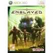 Enslaved - Odyssey to the West (XBOX 360)
