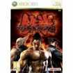 Tekken 6 (usato) (xbox 360)