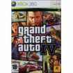 Grand Theft Auto IV (usato) (xbox 360)