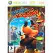 Banjo Kazooie Nuts & Bolts (usato) (xbox 360)
