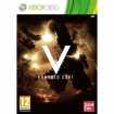Armored Core V (usato) (xbox 360)