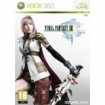 Final Fantasy XIII (usato) (xbox 360)