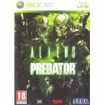 Aliens Vs Predator (usato) (xbox 360)