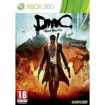 DMC - Devil May Cry (usato) (xbox 360)