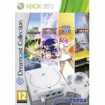 Dreamcast Collection (XBOX 360)