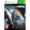 Metal Gear Rising Revengeance (XBOX 360)