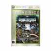 Dead Rising- Classics Edition (XBOX 360)