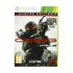 Crysis 3: Hunter Edition (XBOX 360)