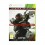 Crysis 3 (usato) (xbox 360)