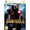 Iron Man 2 (usato) (xbox 360)