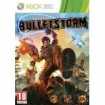 BulletStorm (usato) (xbox 360)