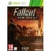 Fallout New Vegas Ultimate Edition (usato) (xbox 360)