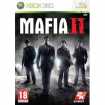 Mafia II (usato) (xbox 360)