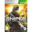 Sniper Ghost Warrior (XBOX 360)