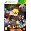 Naruto Shippuden: Ultimate Ninja Storm 3 (XBOX 360)