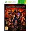 DEAD OR ALIVE 5 (usato) (xbox 360)