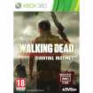 The Walking Dead Survival Instinct (XBOX 360)