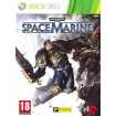 Warhammer Space Marine (usato) (xbox 360)