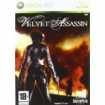 Velvet Assassin (usato) (xbox 360)
