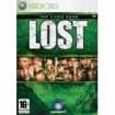 Lost (usato) (xbox 360)