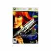 Perfect Dark Zero (usato) (xbox 360)