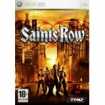 Saints Row (usato) (xbox 360)