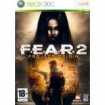 F.E.A.R. 2: Project Origin (usato) (xbox 360)