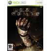 Dead Space (XBOX 360)