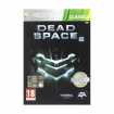 Dead Space 2 (XBOX 360)