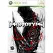 Prototype Classics (usato) (xbox 360)