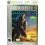 Halo 3 (usato) (xbox 360)