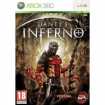 Dante's Inferno - Classics Edition (usato) (xbox 360)