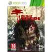 Dead Space 2 (XBOX 360)