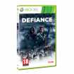 Defiance (XBOX 360)