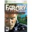Far Cry Instincts Predator (usato) (xbox 360)