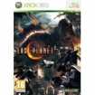 Lost Planet 2 (usato) (xbox 360)