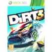 Dirt 3 (usato) (xbox 360)