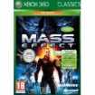 Mass Effect: Classics Edition (usato) (xbox 360)