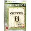 The Elder Scrolls IV: Oblivion (usato) (xbox 360)