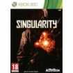Activision Singularity (usato) (xbox 360)