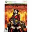 Command & Conquer Red Alert 3 (usato) (xbox 360)
