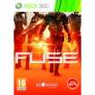 Fuse (XBOX 360)