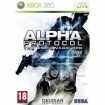 Alpha Protocol (usato) (xbox 360)