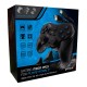 Controller PS3 wireless + Cavo USB + HDMI + Triggers