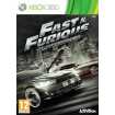 Fast & Furious Showdown (XBOX 360)