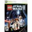 Star Wars Lego 2 (usato) (xbox 360)