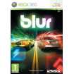 Blur (XBOX 360)