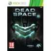 Dead Space 2 (usato) (xbox 360)